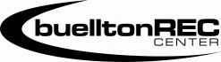 Buellton Parks and Rec Logo